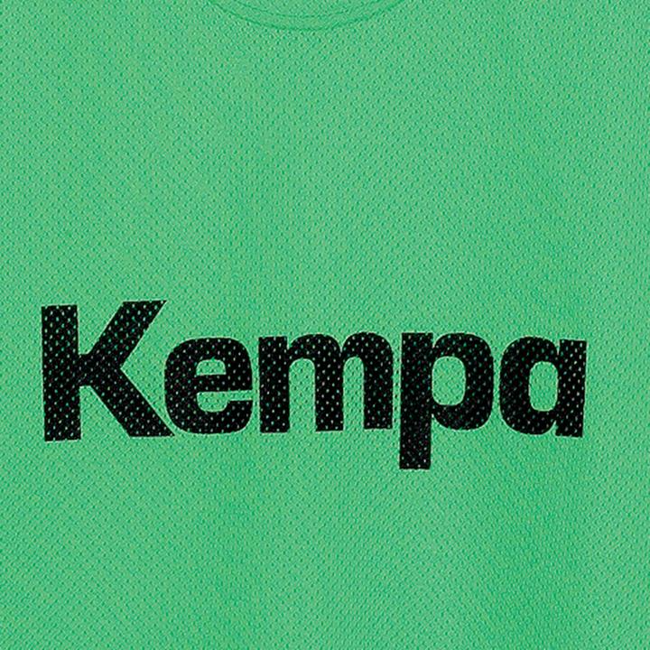 Actual product image Kempa Marking Shirt