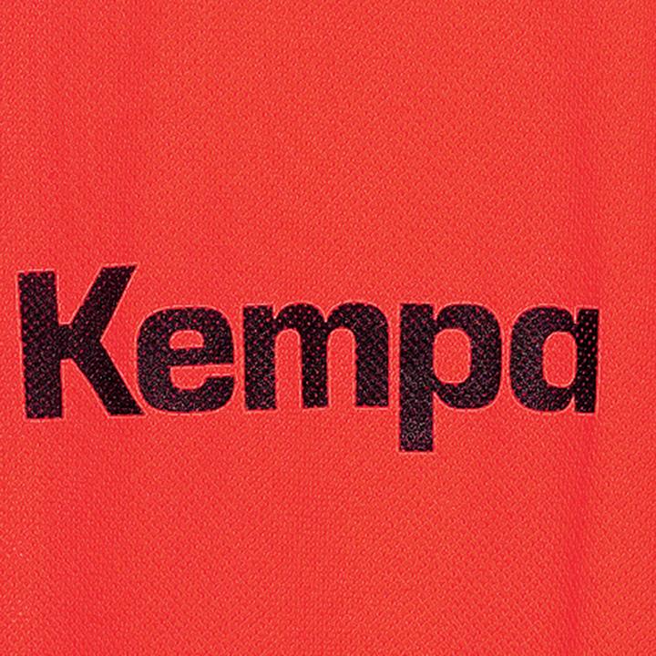 Actual product image Kempa Marking Shirt