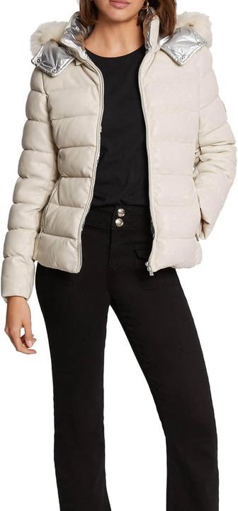 Produktbild Morgan Ginai Trench