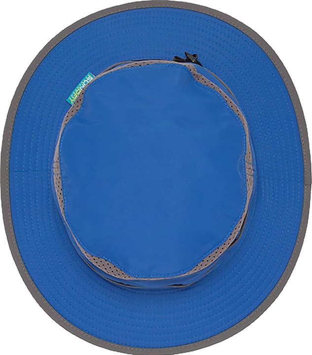 Actual product image Sunday Afternoons Fun Bucket Hut (L)