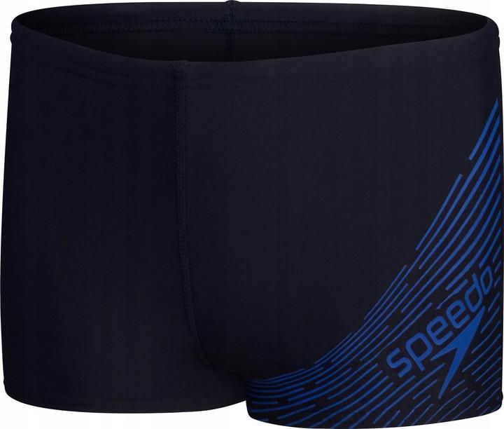 Produktbild Speedo Medley Logo Aquashort (164)
