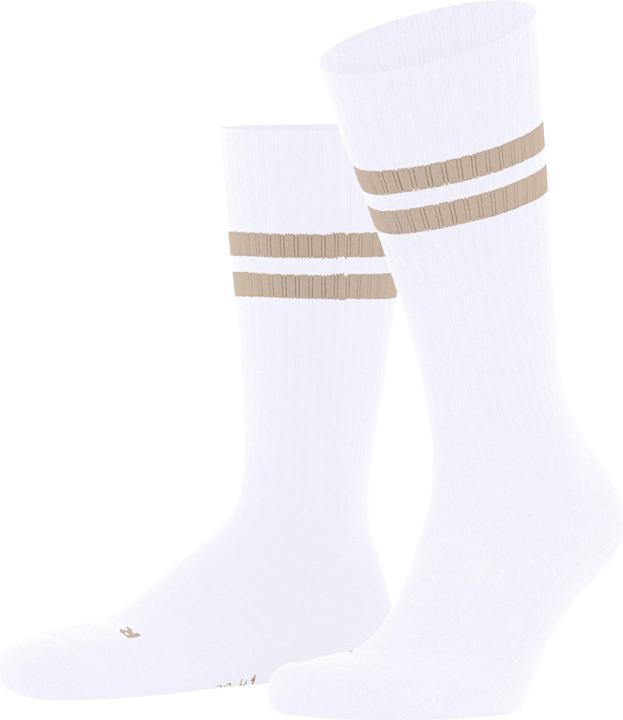 Actual product image Falke Dynamic Baumwollsocken (Single pack, 42 - 43)