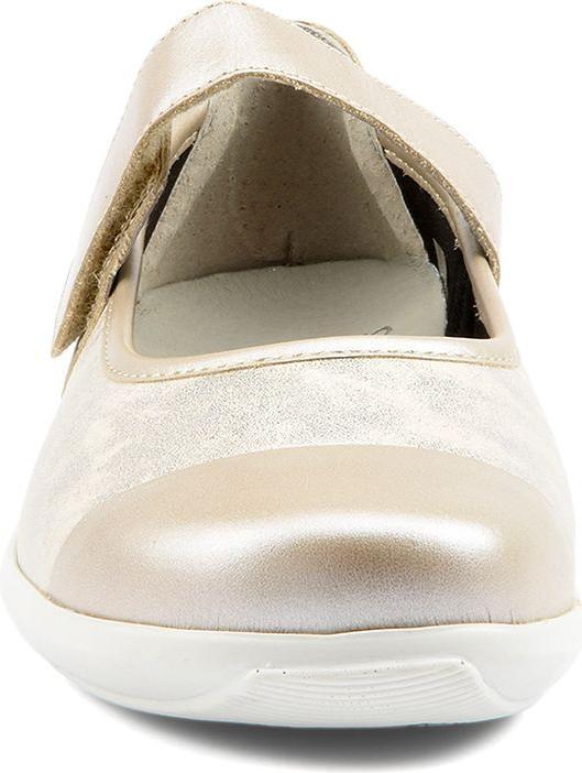 Actual product image Stuppy 1912 (35.5)