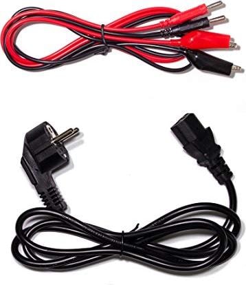 Image du produit Peaktech P 6227 Alimentation à découpage