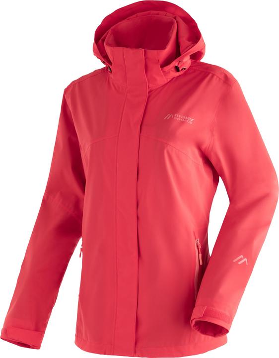 Produktbild Maier Sports Metor Sustain (4XL)