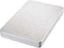 Produktbild Toshiba Canvio Alu 3S (0.50 TB)