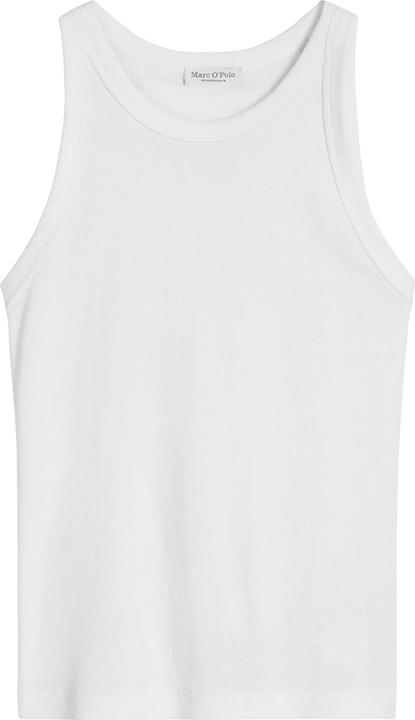 Marc O'Polo T-Shirt sleeveless