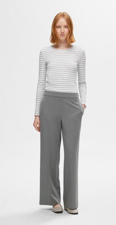 Produktbild Selected Wide Fit Hose (38)