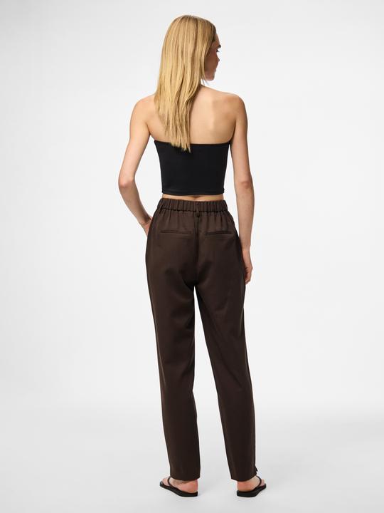 Actual product image Pieces Pckamil Hw Ankle Pant Noos Bc (32, S)