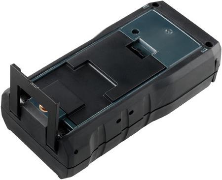 Actual product image Stanley Laser range finder TLM330 (100 m, 635 nm)