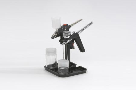 Image du produit Tamiya Stand de travail II