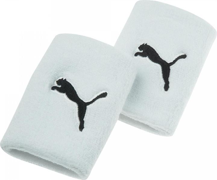 Image du produit Puma Bracelet long de l'équipe