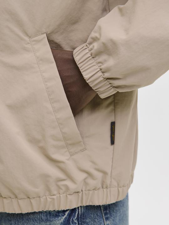 Produktbild Jack & Jones Jacke Jacke (XXL)