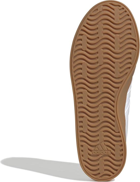 Produktbild adidas VL Court 3.0 (41 1/3)