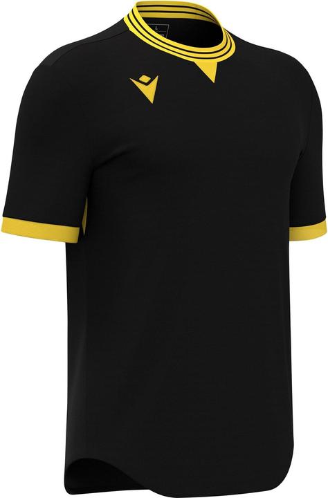 Produktbild Macron Elves (XXL)