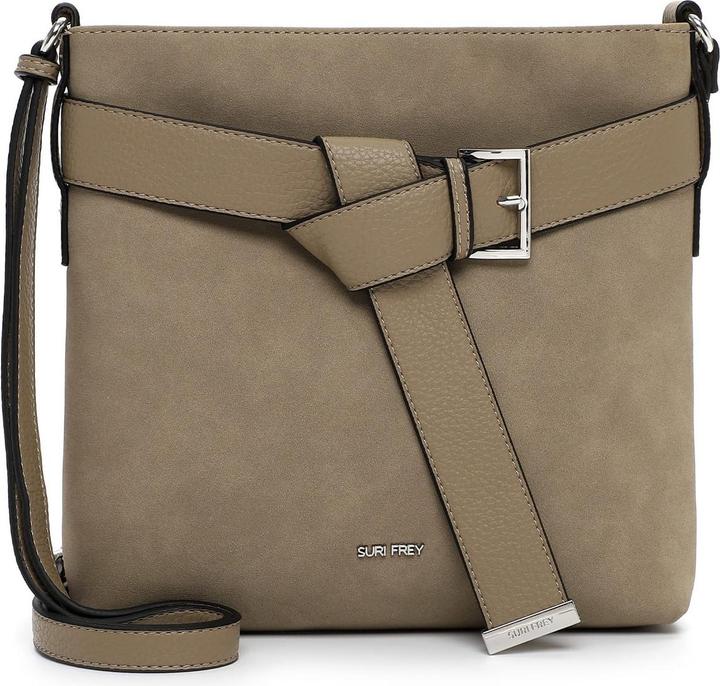 Actual product image Suri Frey Umhängetasche SFY Libby