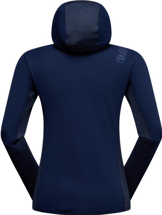 Immagine prodotto La Sportiva Big Wall Pullover Hoody (M)