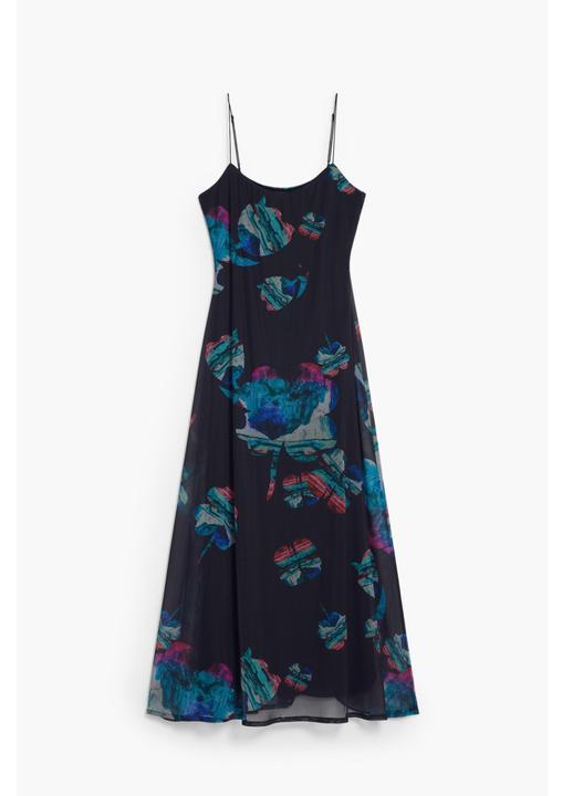 Image du produit Desigual Watercolor Lacroix (S)
