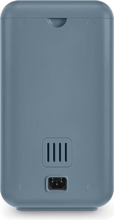 Productafbeelding Smeg BCC13SBMEU