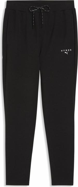 Produktbild Puma M X Hyrox Cloudspun Elevated Pant (S)