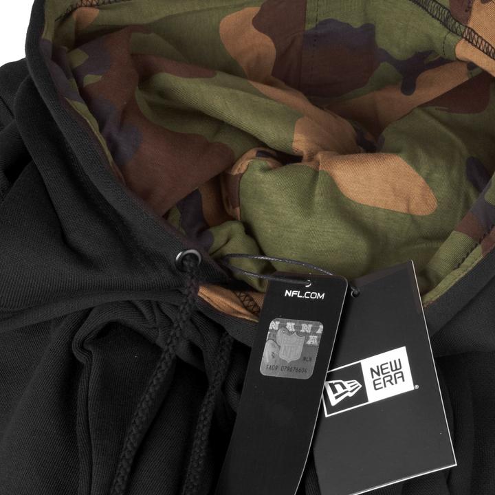 Immagine prodotto New Era NFL San Francisco 49Ers (M)