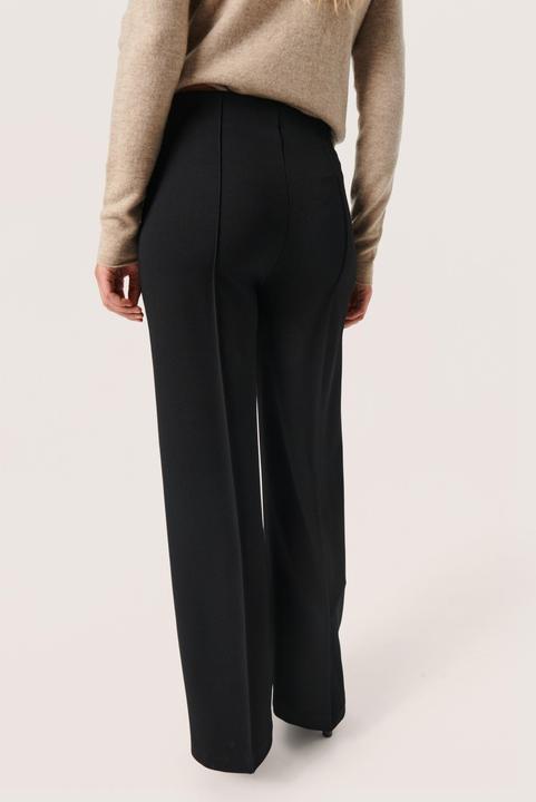 Produktbild Soaked in Luxury Bea Damenhose (S)