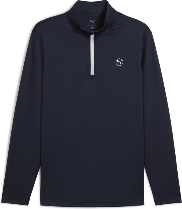 Deep Navy