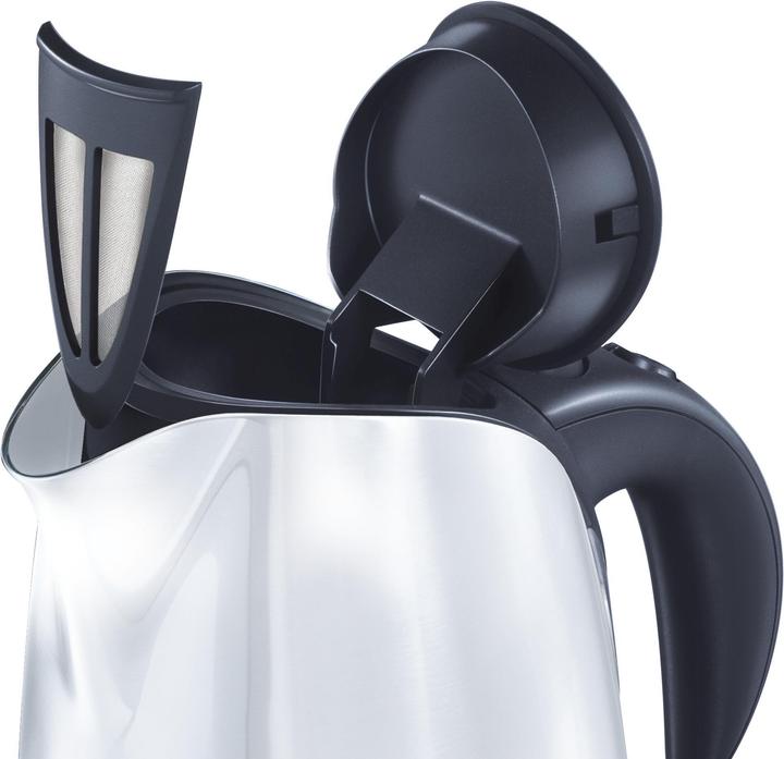 Produktbild Siemens Tw60101 (1.70 l)