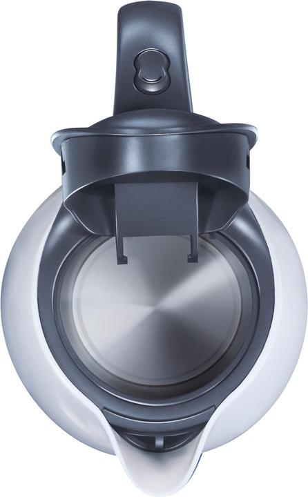 Produktbild Siemens Tw60101 (1.70 l)