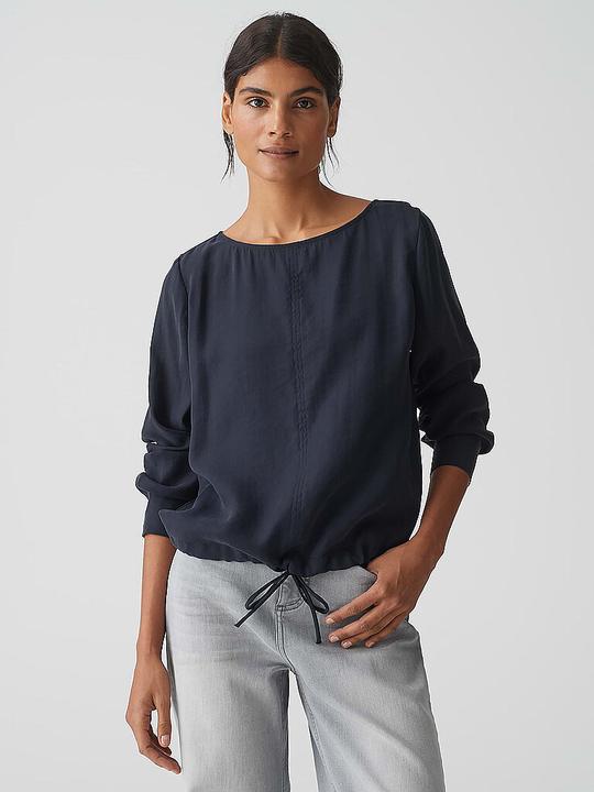 Produktbild Opus Blusenshirt FORTI (42)