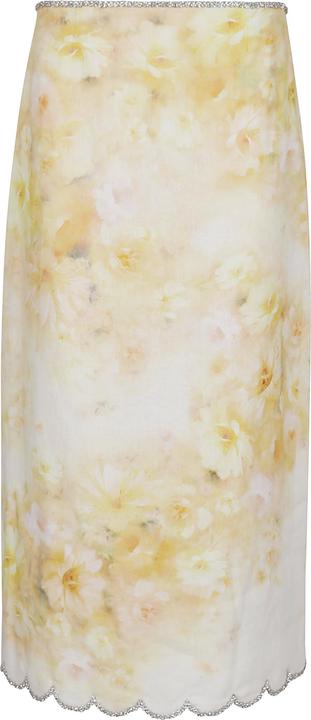 Immagine prodotto 2163.SR251