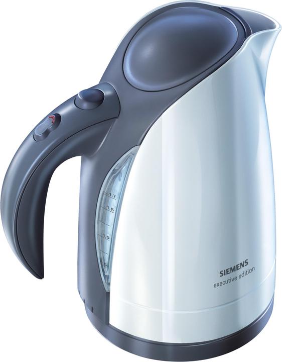 Produktbild Siemens Tw60101 (1.70 l)