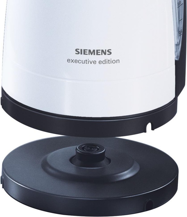 Produktbild Siemens Tw60101 (1.70 l)