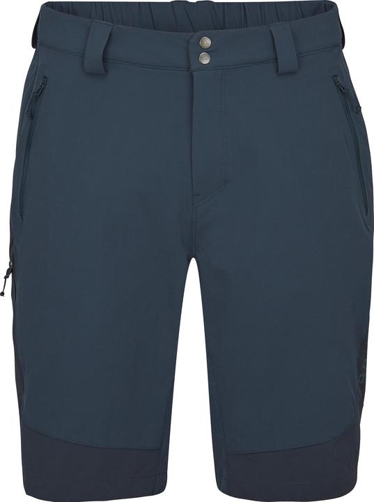 Produktbild Rab Torque Mountain (XL)