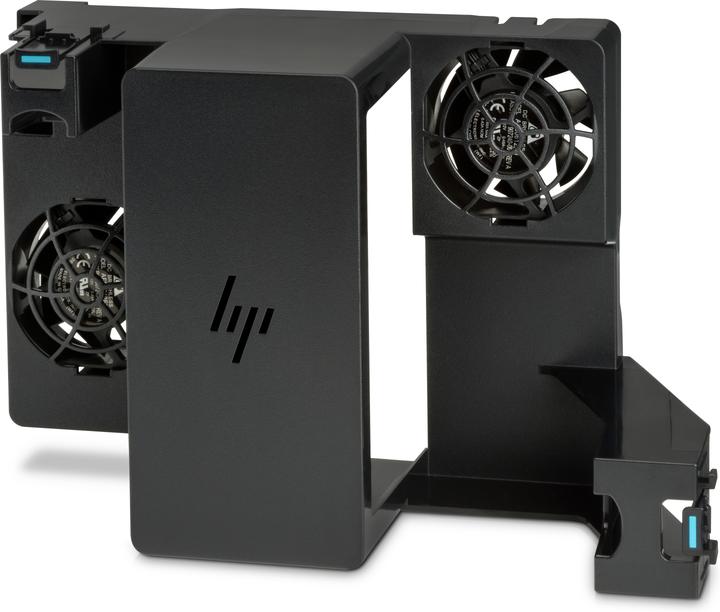 Produktbild HP Z4 G4 Memory Cooling Solution