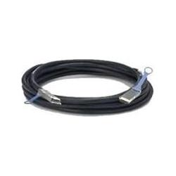 Dell Networking Cable 100GbE QSFP28, Notebook Ersatzteile