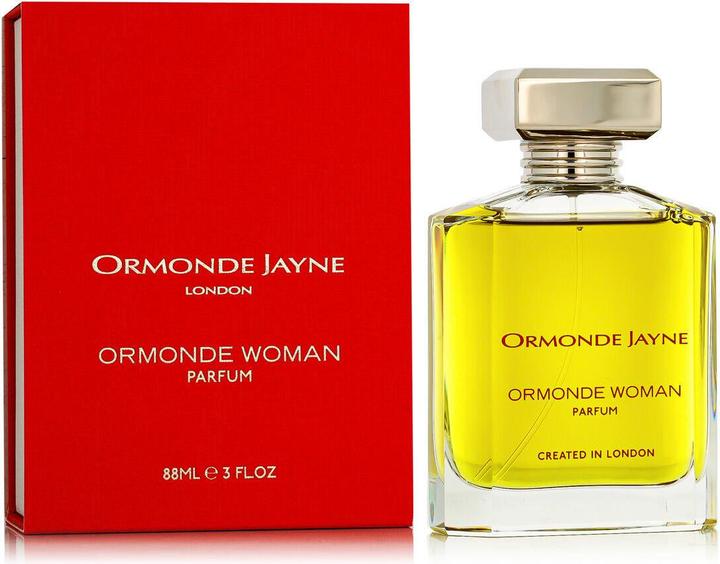 Image du produit Ormonde Jayne Parfum Ormonde Woman (Eau de parfum, 88 ml)