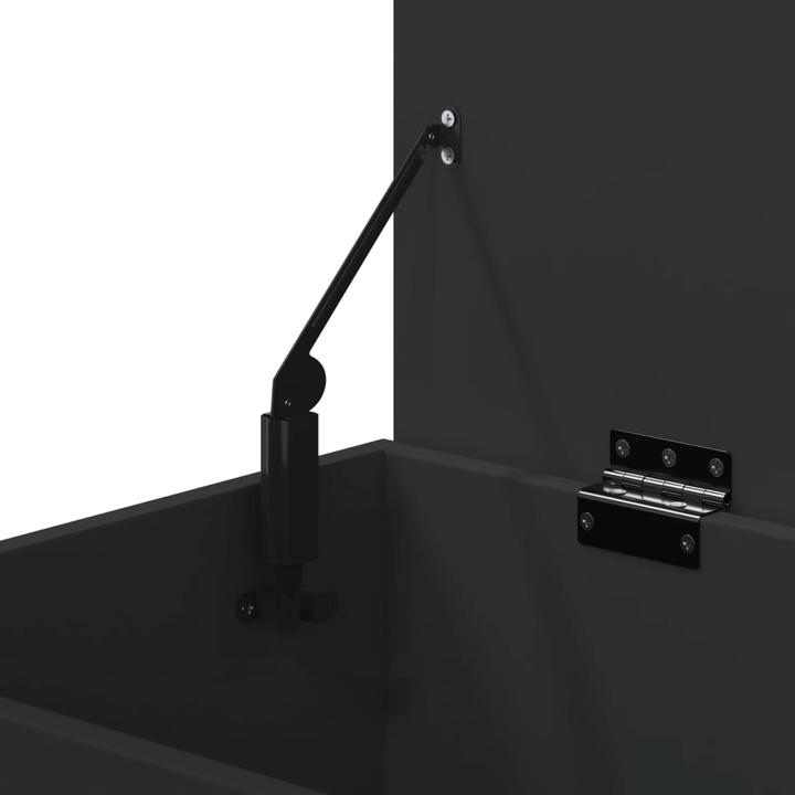 Actual product image vidaXL Agathoklas