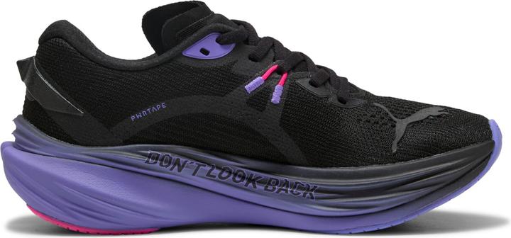 Actual product image Puma Deviate NITRO 3 DIGITOKYO Wns (38)