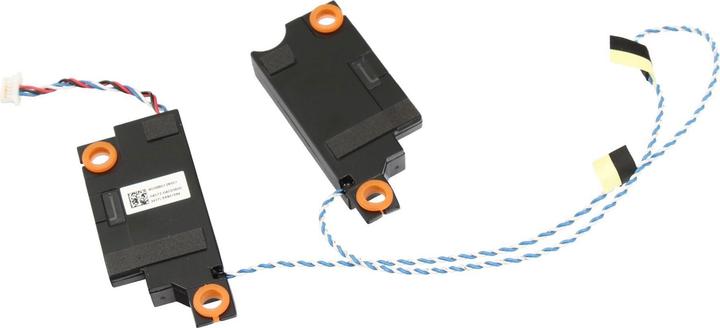 Produktbild ASUS 04072-04020600