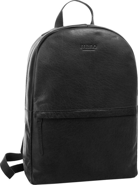 Actual product image Mano Rucksack DON PAOLO (12 l)