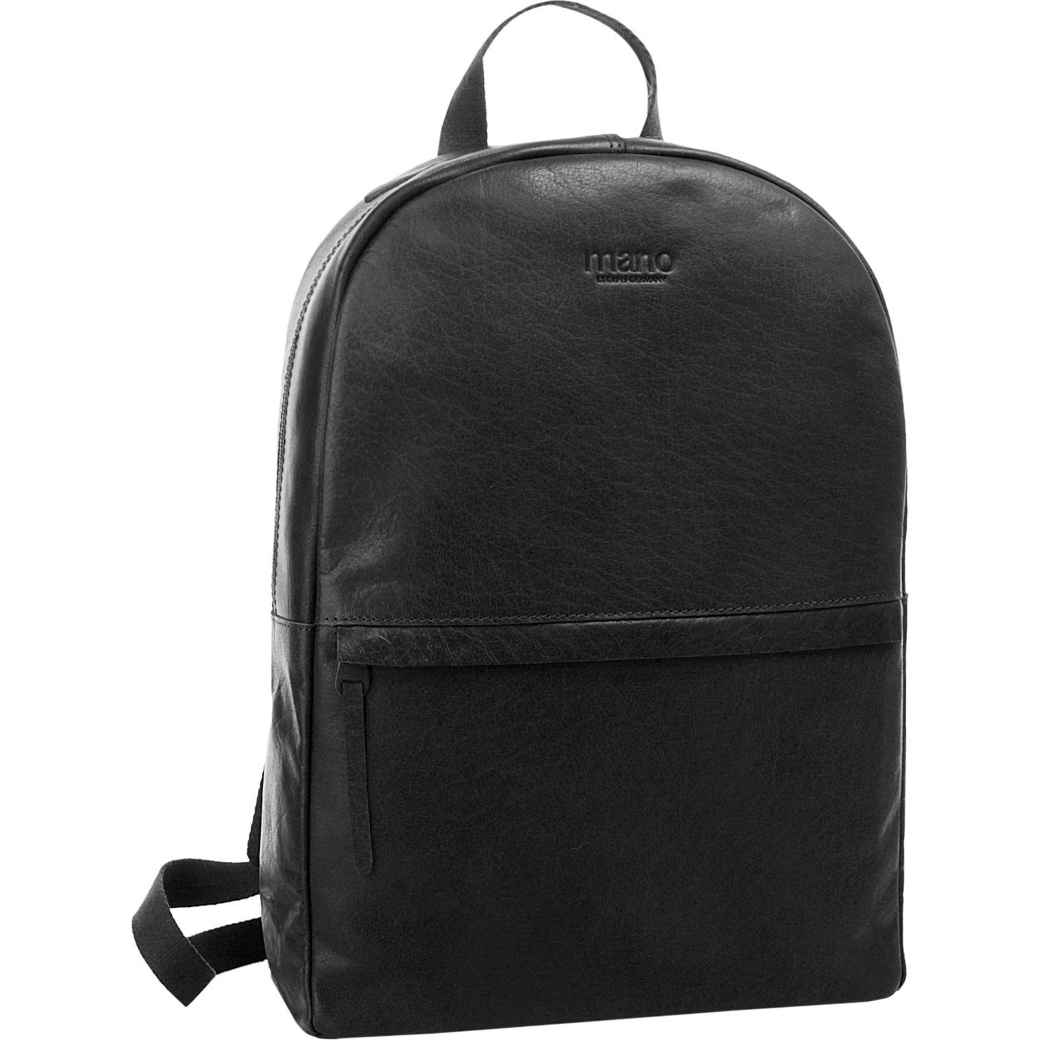 Thumbnail - Mano, Rucksack, (12 l)