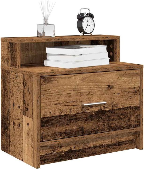 Actual product image vidaXL Lynett