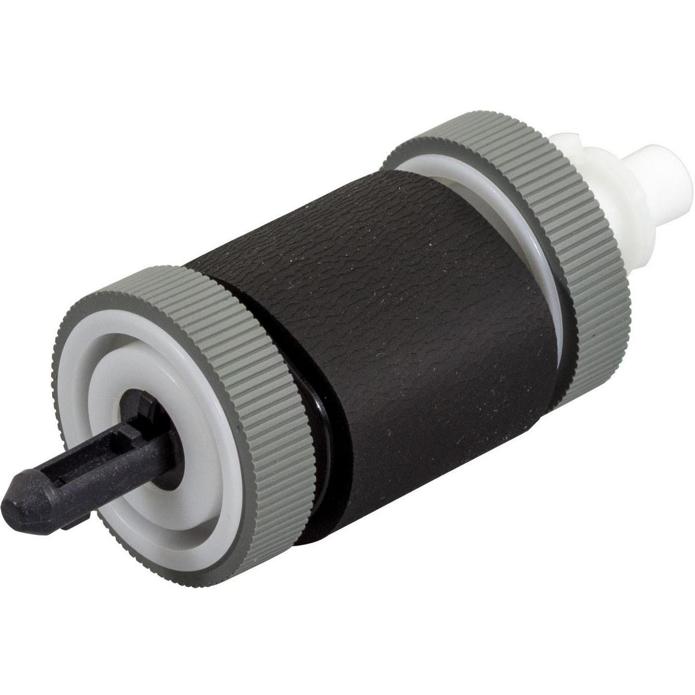 HP RM1-6323-000CN Pickup Roller Assembly, Drucker Zubehör