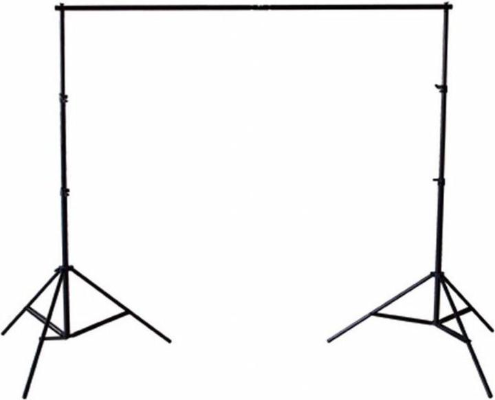 Bresser BR-D24 Backgrond support 240x300cm (300 cm, 240 cm)