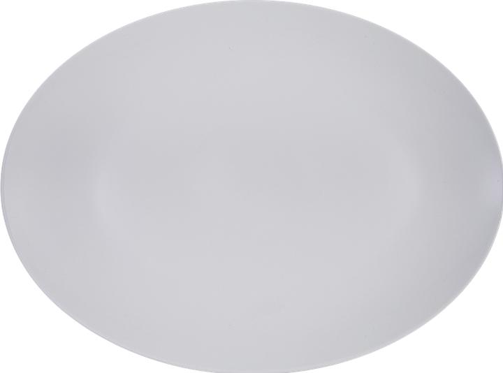 Produktbild Lunasol Uni (1 x)