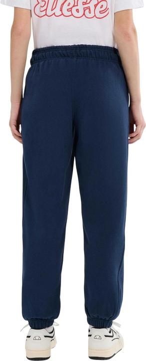 Produktbild Ellesse Lentella Jogginghosen (36)