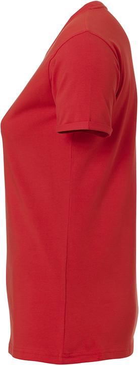 Immagine prodotto Kempa CORE 2.0 T-SHIRT DONNA (XL)