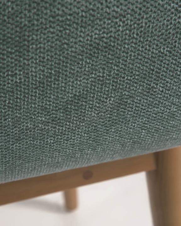 Image du produit Kave Home Konna