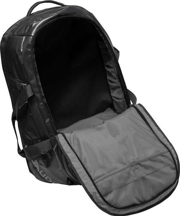 Produktbild Vaude CityDuffel (65 l)